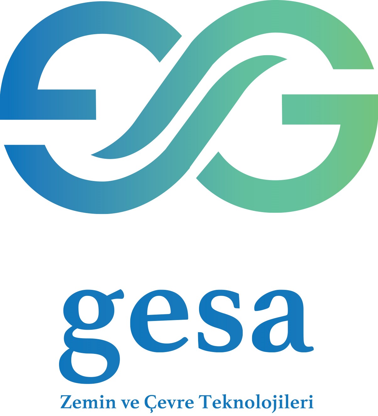 GESA ZEMİN VE ÇEVRE TEKNOLOJİLERİ LABORATUVAR HİZMETLERİ İNŞ. SAN. TİC. LTD. ŞTİ.